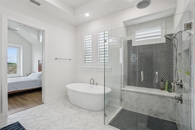 3960 Medio Creek Drive - Photo 16