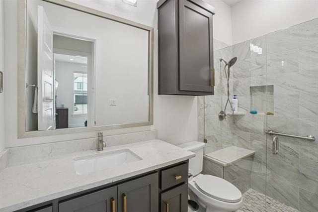 3960 Medio Creek Drive - Photo 12