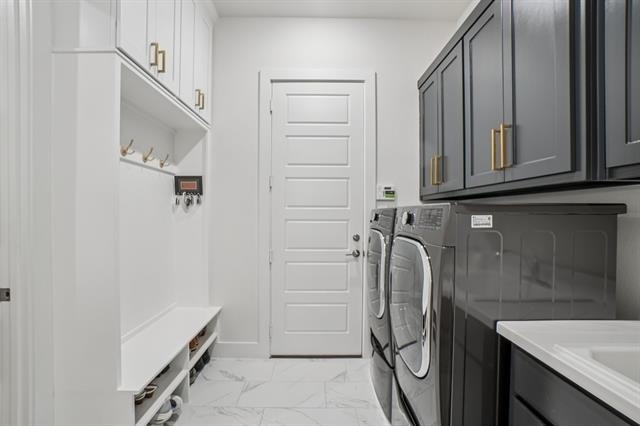 3960 Medio Creek Drive - Photo 13