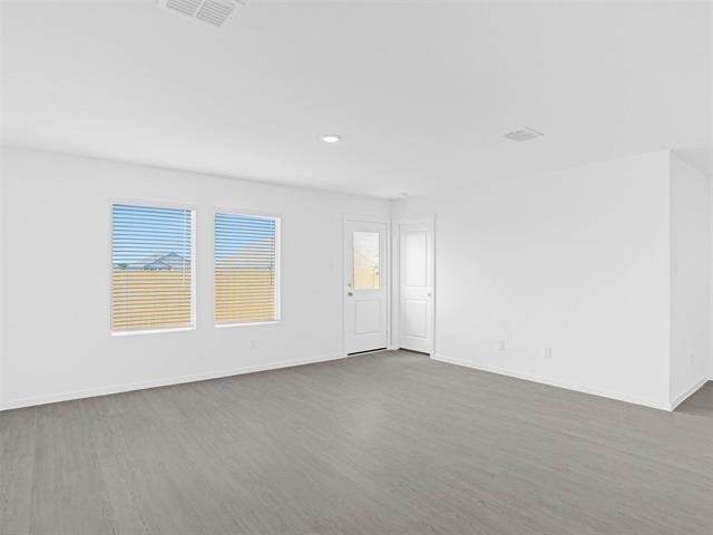 921 Mossycup Street - Photo 11