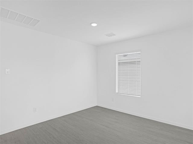 921 Mossycup Street - Photo 10