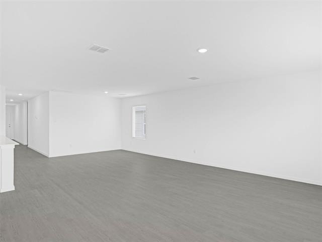 921 Mossycup Street - Photo 6