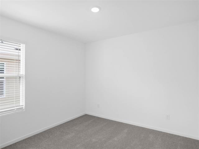 921 Mossycup Street - Photo 18