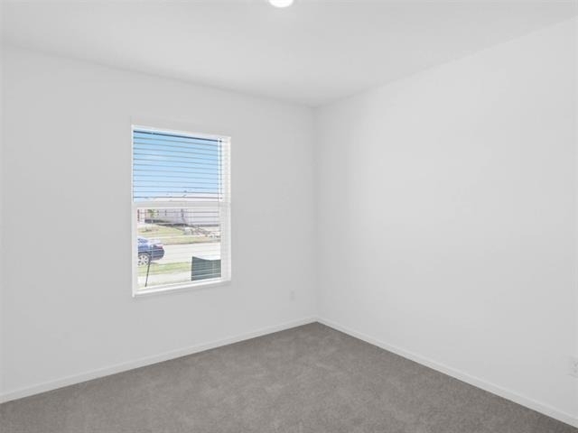 921 Mossycup Street - Photo 15