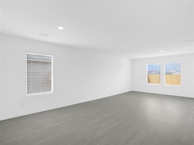 921 Mossycup Street - Photo 7