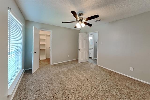 4300 Spring Hill Lane - Photo 11