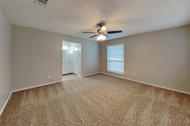 4300 Spring Hill Lane - Photo 6