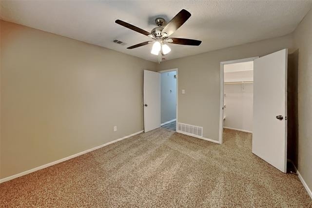 4300 Spring Hill Lane - Photo 9