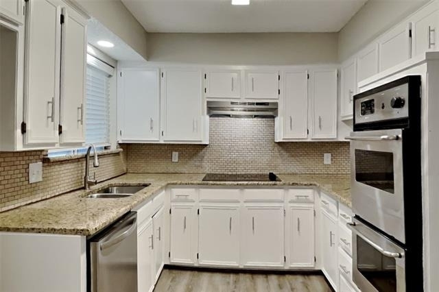 4300 Spring Hill Lane - Photo 3