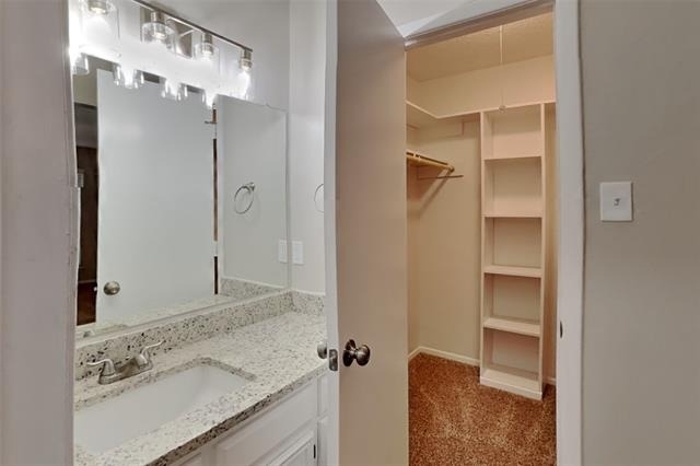 4300 Spring Hill Lane - Photo 7