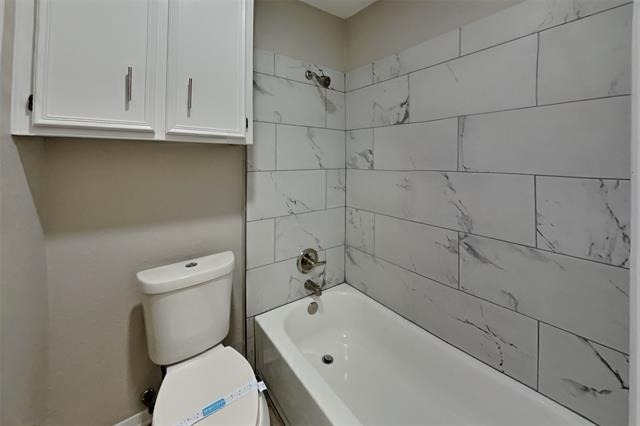4300 Spring Hill Lane - Photo 8