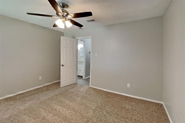 4300 Spring Hill Lane - Photo 13