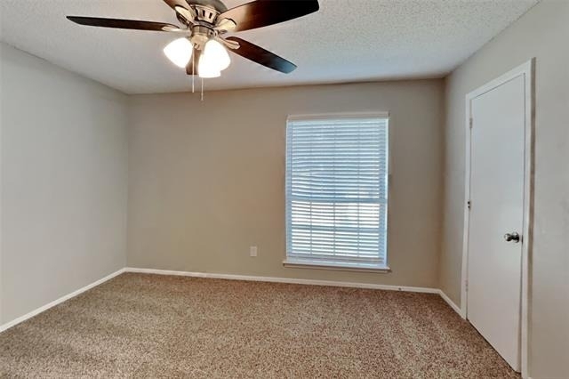 4300 Spring Hill Lane - Photo 12