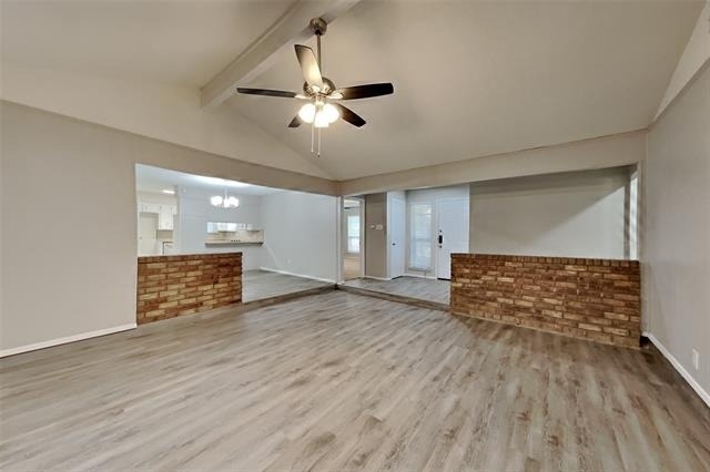 4300 Spring Hill Lane - Photo 2