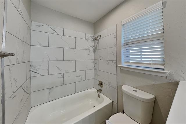 4300 Spring Hill Lane - Photo 15
