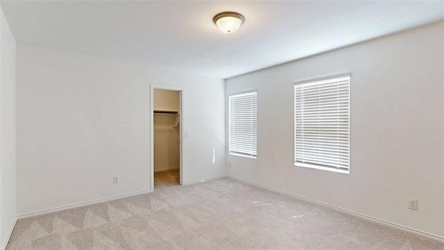 4536 Benham Drive - Photo 22