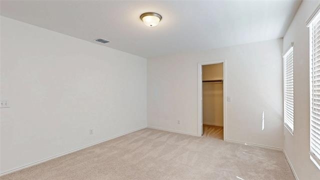 4536 Benham Drive - Photo 23