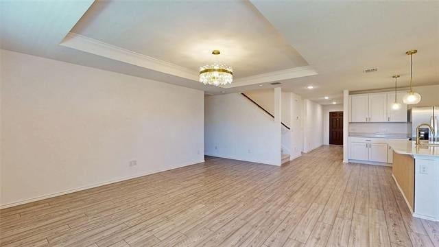 4536 Benham Drive - Photo 4