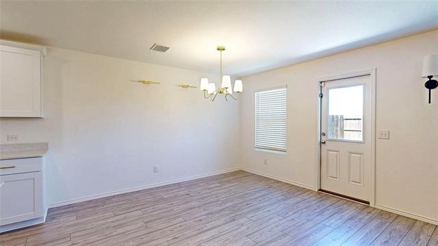 4536 Benham Drive - Photo 11