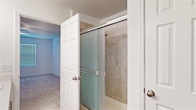 4536 Benham Drive - Photo 16