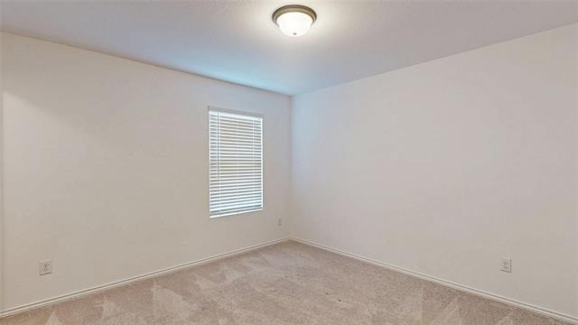 4536 Benham Drive - Photo 25