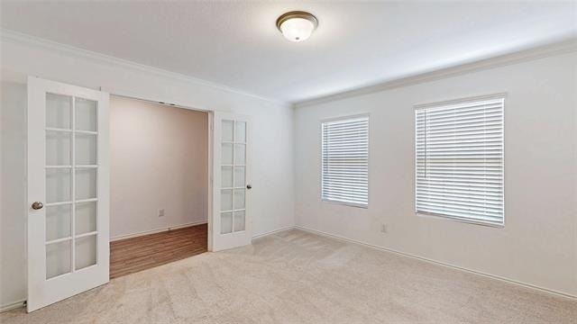 4536 Benham Drive - Photo 18