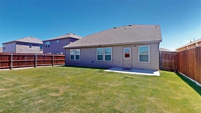 4536 Benham Drive - Photo 30