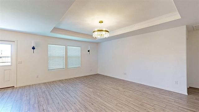 4536 Benham Drive - Photo 5