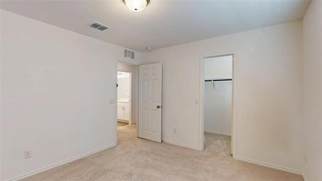 4536 Benham Drive - Photo 28