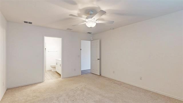 4536 Benham Drive - Photo 14