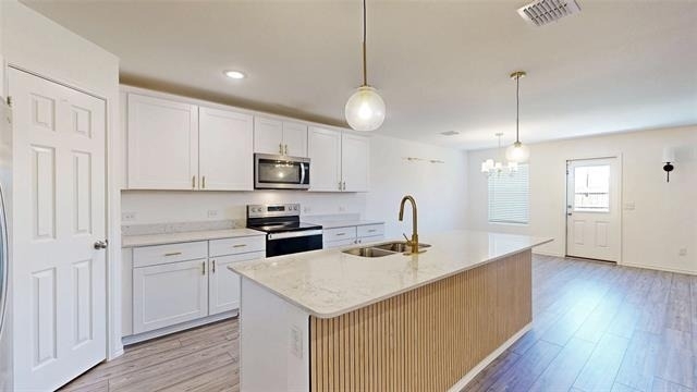 4536 Benham Drive - Photo 9