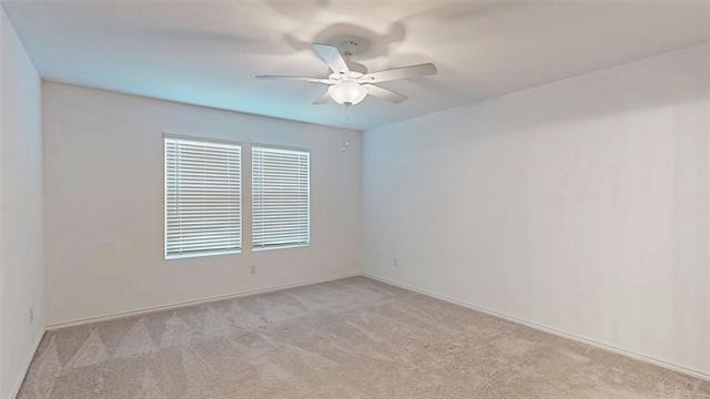 4536 Benham Drive - Photo 12