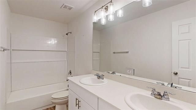 4536 Benham Drive - Photo 24
