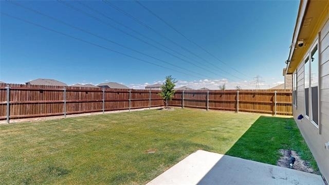 4536 Benham Drive - Photo 29