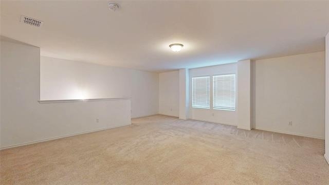 4536 Benham Drive - Photo 21
