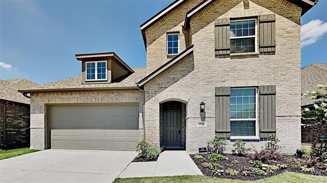 1552 Seminole Drive - Photo 0