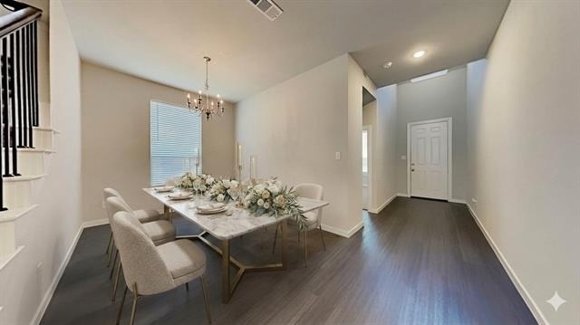1552 Seminole Drive - Photo 3