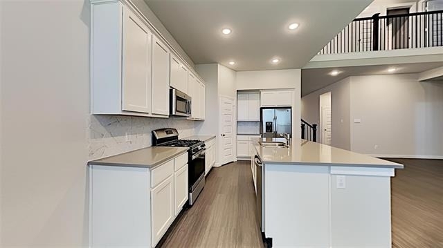 1552 Seminole Drive - Photo 12