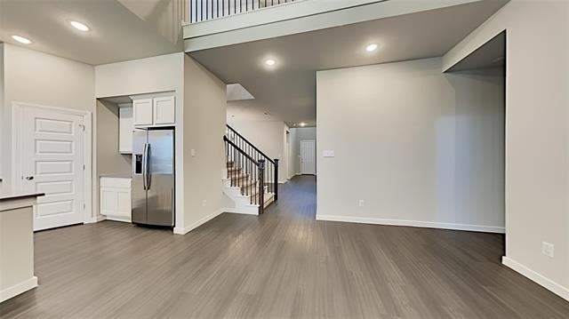 1552 Seminole Drive - Photo 8