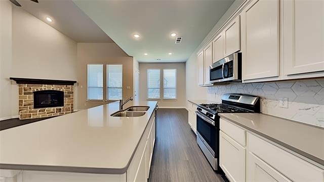 1552 Seminole Drive - Photo 11