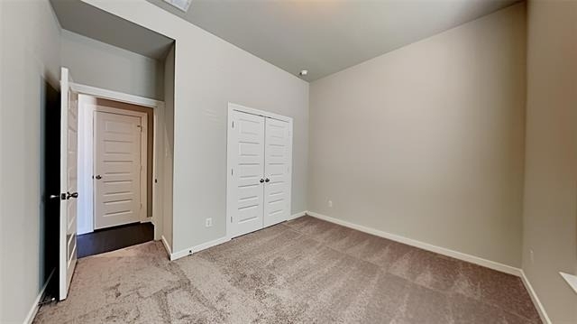1552 Seminole Drive - Photo 19