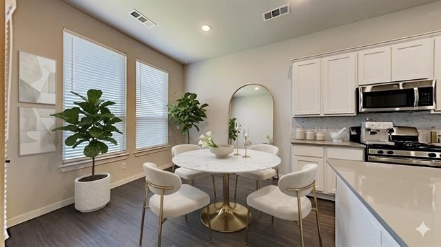 1552 Seminole Drive - Photo 4