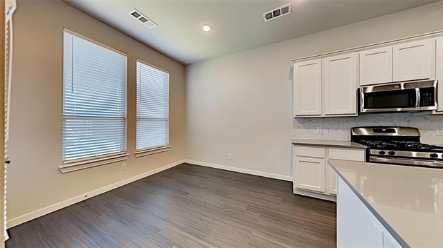 1552 Seminole Drive - Photo 14