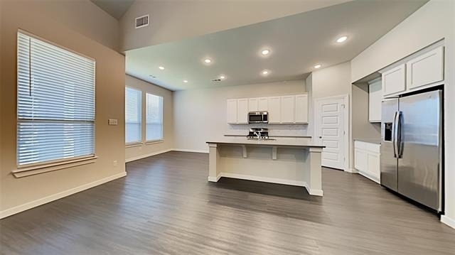 1552 Seminole Drive - Photo 9