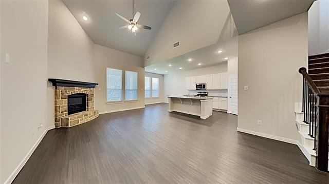 1552 Seminole Drive - Photo 6