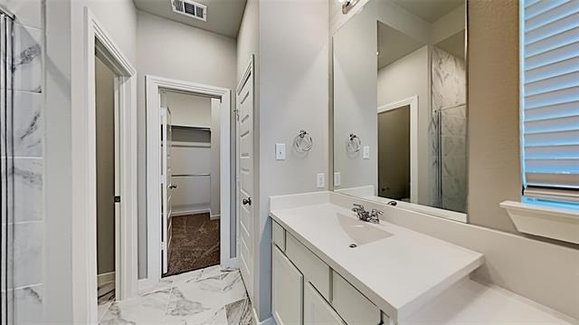 1552 Seminole Drive - Photo 17