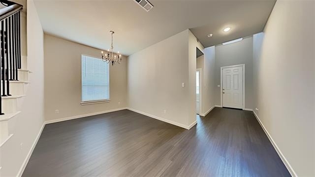1552 Seminole Drive - Photo 5