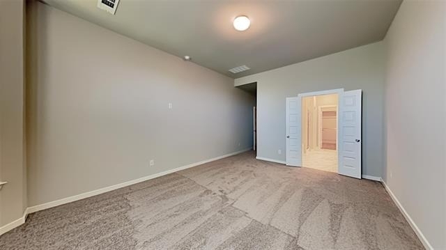 1552 Seminole Drive - Photo 16