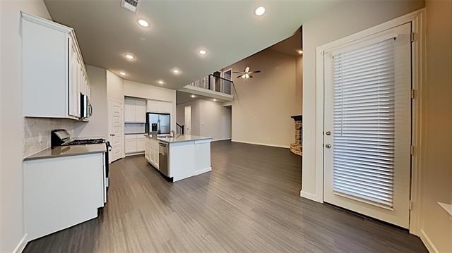 1552 Seminole Drive - Photo 13
