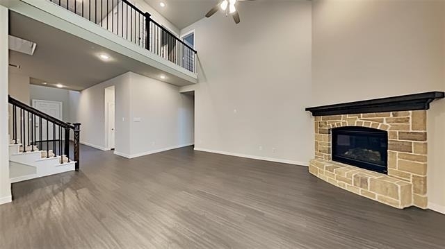 1552 Seminole Drive - Photo 7